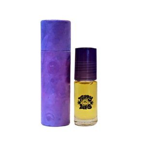 Trippy Lips COCO LOCO Parfum